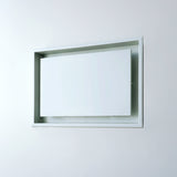Drywall Lite Frame [Return]